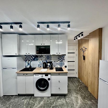 Elegante Apartamento Tres Colores Alicante Exterior foto